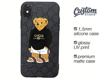 iphone xr designer phone case iphone xr designer phone case