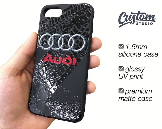 audi iphone xs max case audi iphone xs max case