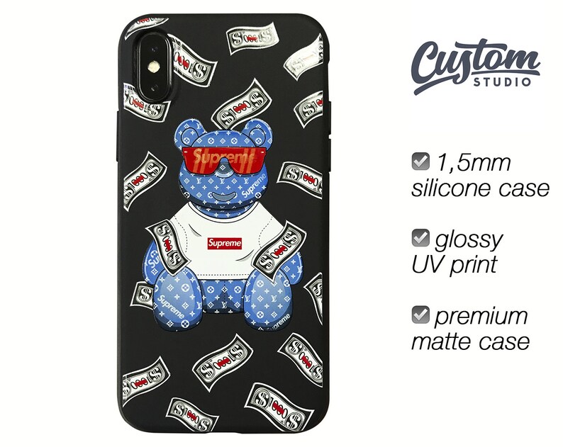 iphone xs case hype iphone xs case hype