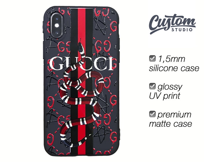 designer iphone xs max case designer iphone xs max case