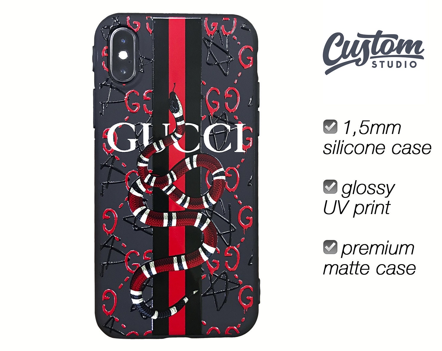 designer iphone xs case designer iphone xs case
