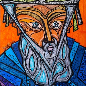 Ibn Sina