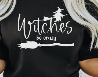 Halloween PNG Digital Design: T-Shirt, Stickers, Sublimation (Instant Download)