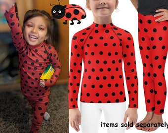 Featured image of post Miraculous Halloween Costumes / Check out our miraculous halloween selection for the very best in unique or custom, handmade pieces there are 190 miraculous halloween for sale on etsy, and they cost $24.79 on average.