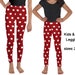 see more listings in the Kids & Youth Leggings  section