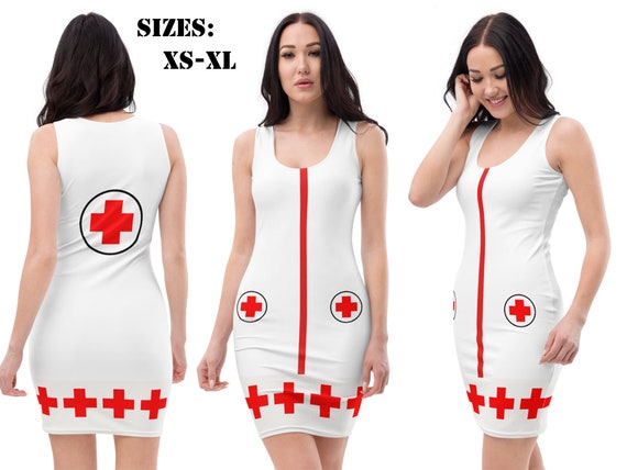 Girlfriend sexy dress 2025
