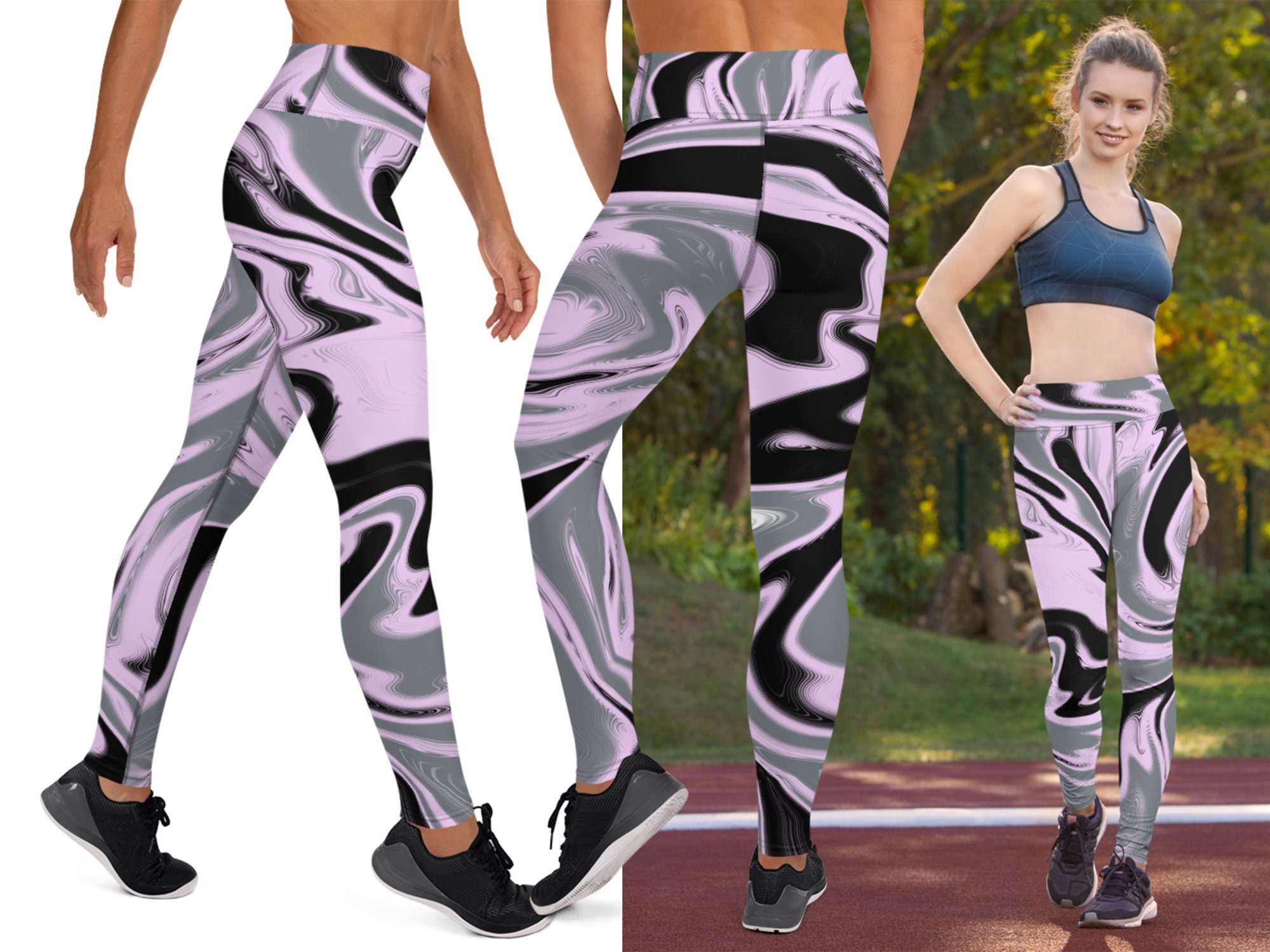 Buy Gym Outfits Online In India -  India