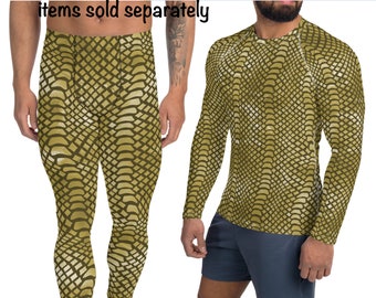 Aquaman Compression Rashguard Shirt  HeroCompressioncom