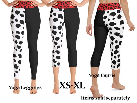 Legging de ville new arrivals
