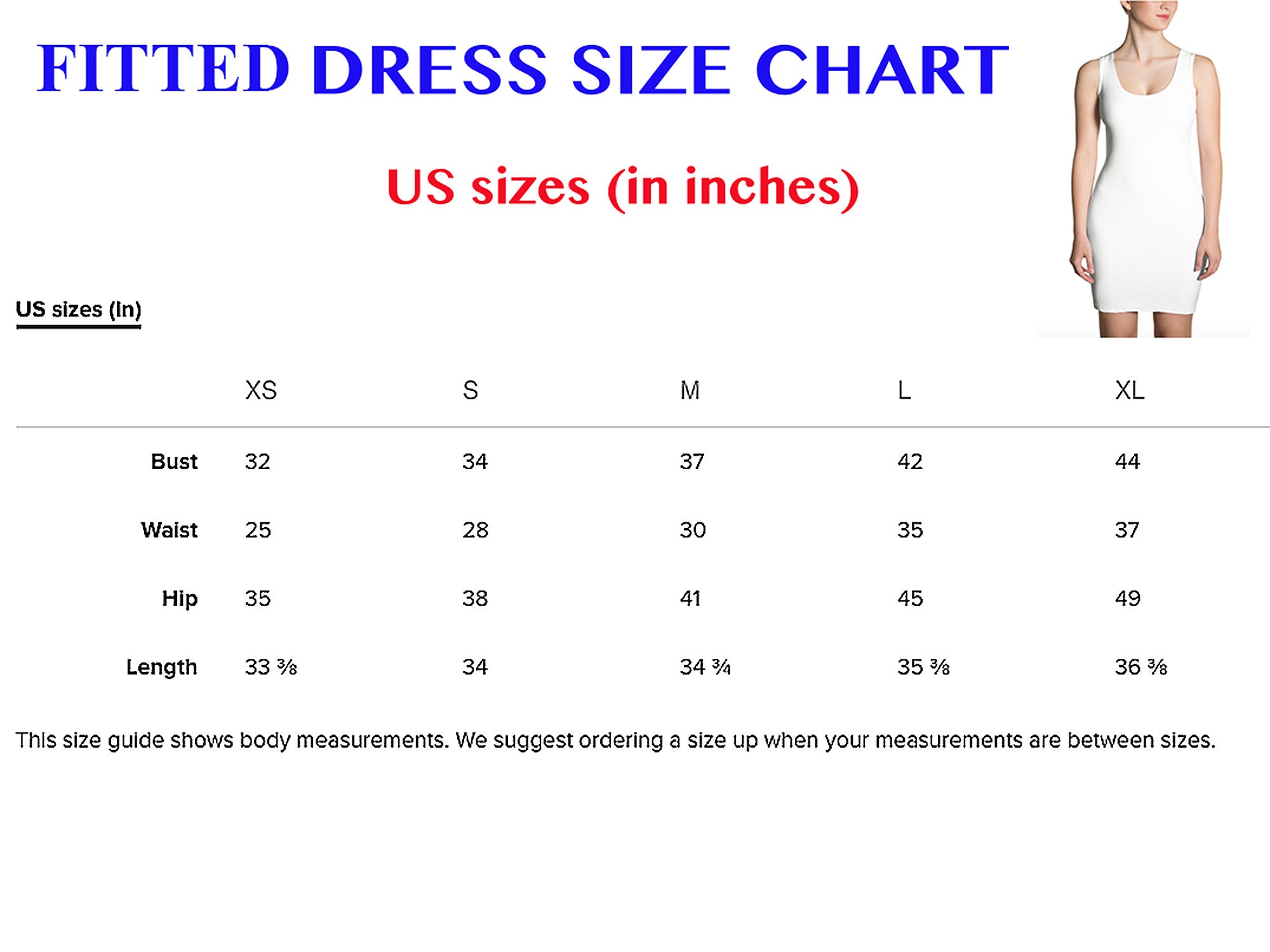 Corn Cob Bodycon Dress Women Cosplay Halloween Costume Tank Fitted  Stretchable Spandex Party Outfit 