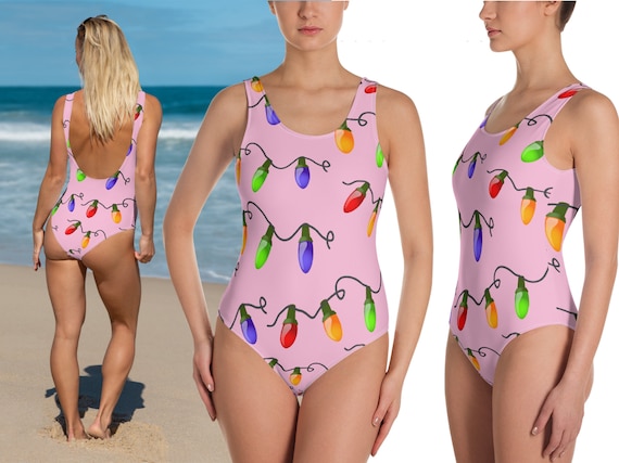Swimming shop wear canada