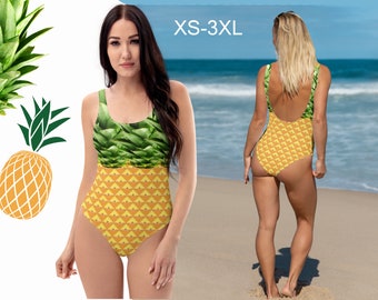 PINEAPPLE  COUNTY  水着　新品 il_340x270.3051971989_bjrb.jpg