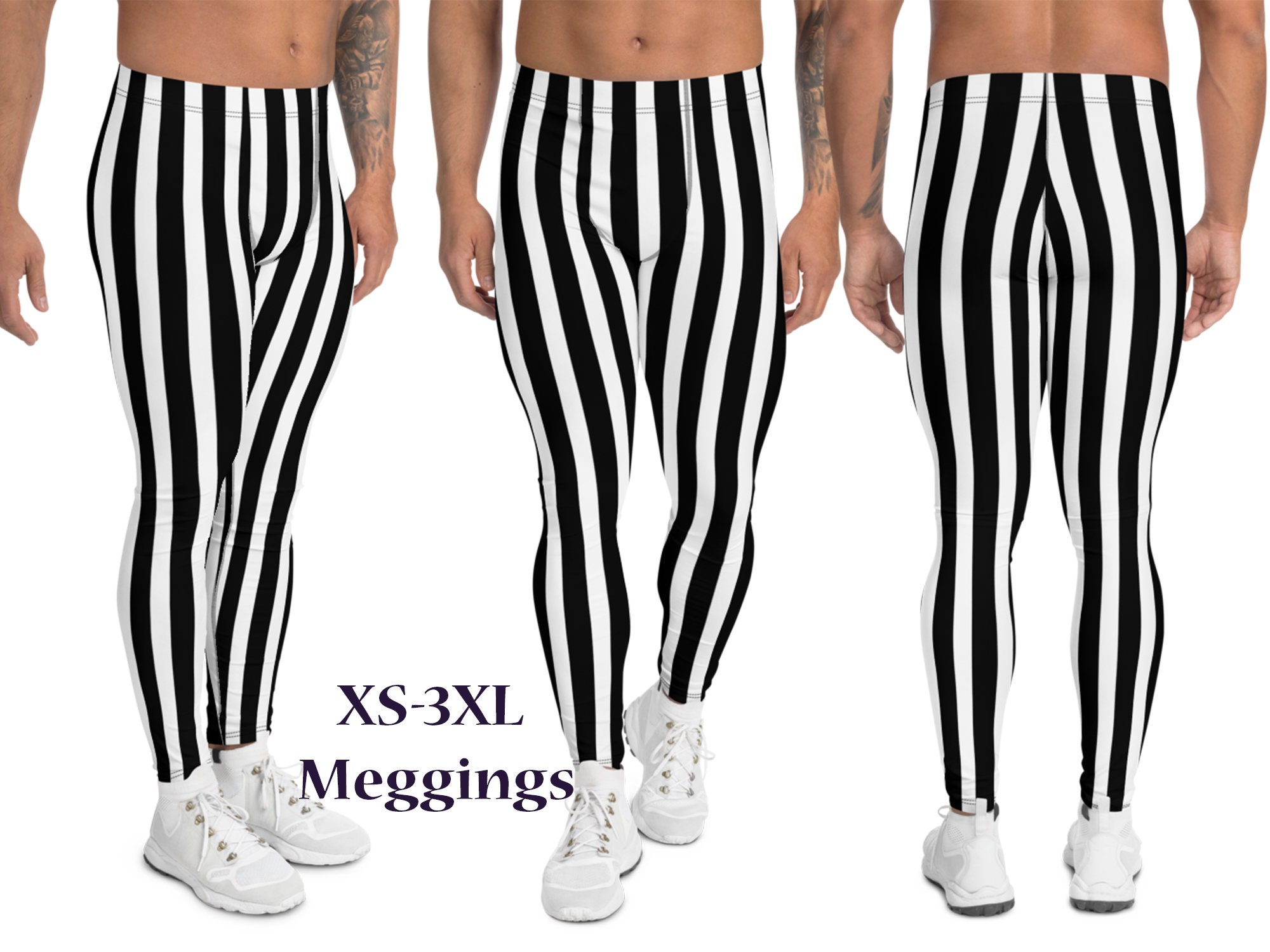 Beetlejuice Pants Etsy Canada