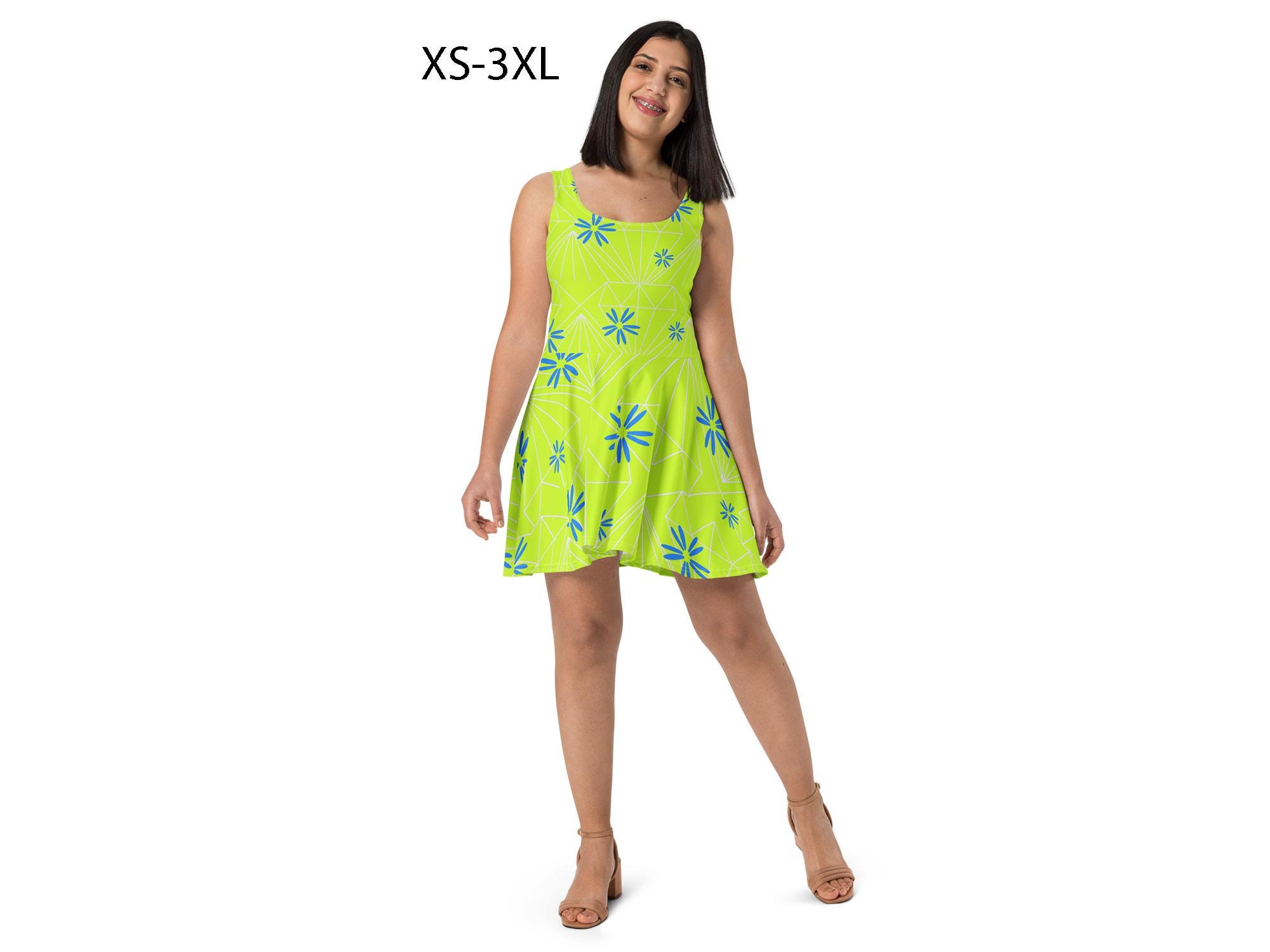green dress for women indian Finnley Midi Dress Lilly Pulitzer main image 0