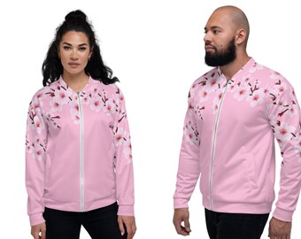 【タキマキ着用】BLOSSOM H COMPANY JACKET ブロッサム BLOSSOM H COMPANY ブロッサム】MATIC HIGH NECK JACKET MATIC