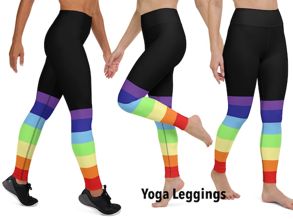 Mushuk suratidan tomayotgan sharbat