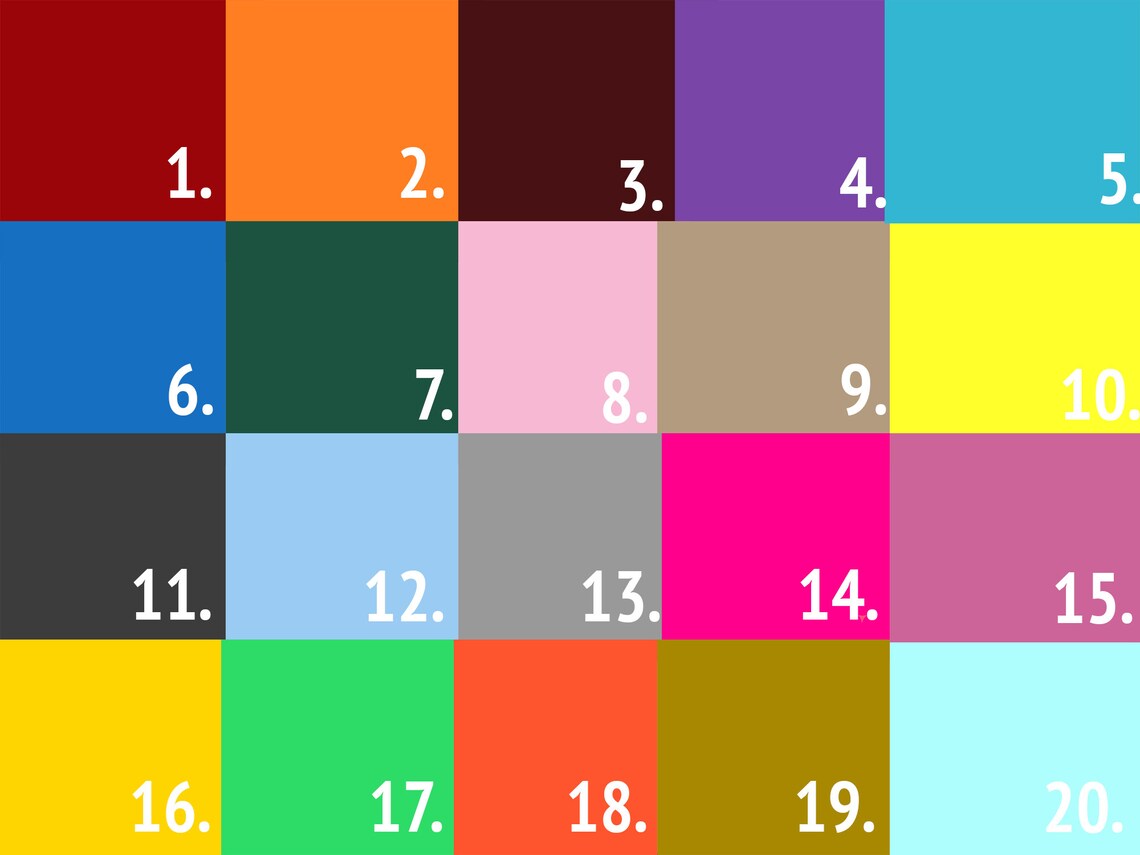 Custom Christmas Swimsuit Women's Photo Swimming Gift Etsy