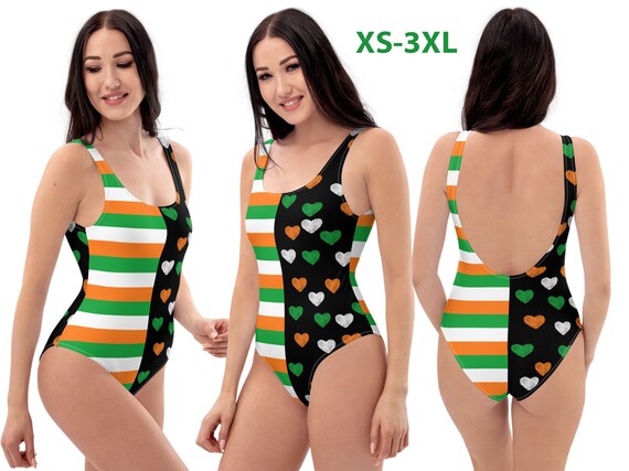Fun swimming costumes 2025
