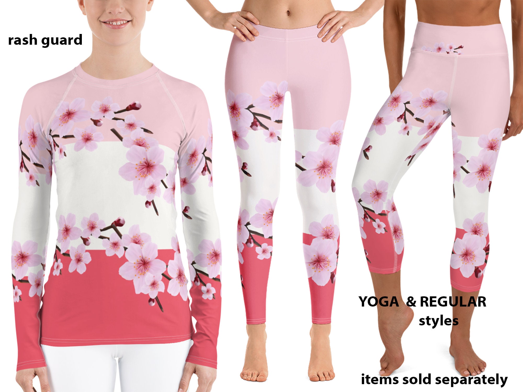 【Sakura】THRIVIN Leggings il_fullxfull.2869690603_rotf.jpg