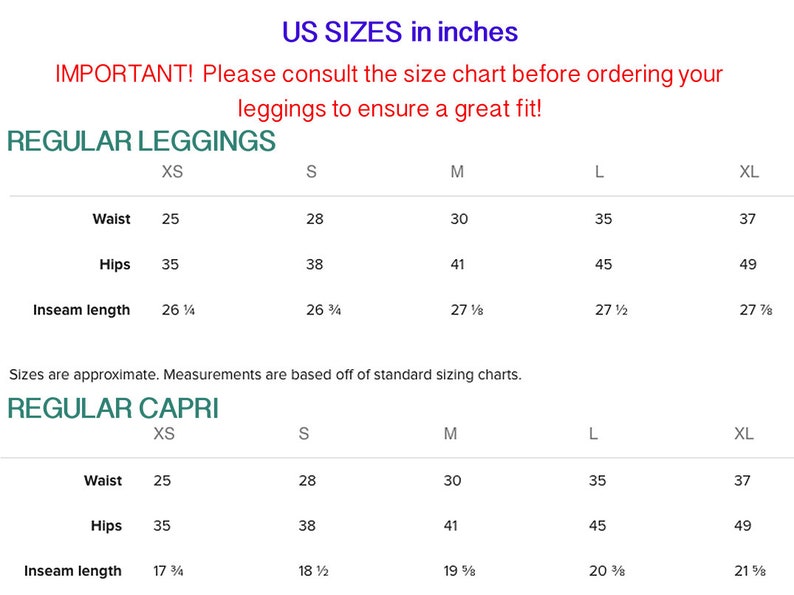 Patrick Pants Irish Shamrock Sports Striped Tartan Running Check Capris Activewear Plaid Leprechaun Workout Leggings Women Athletic Yoga St