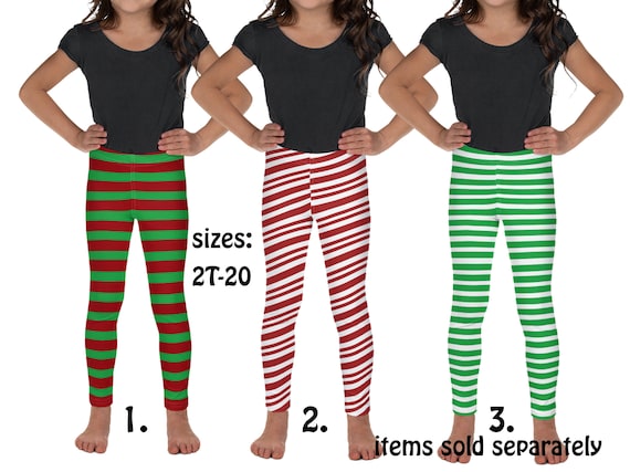 youth elf costume