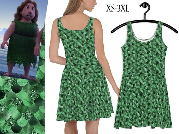 emerald green mermaid style prom dress Luxury Charming V-neck Green Mermaid Prom Dress with Feather – jkprom
