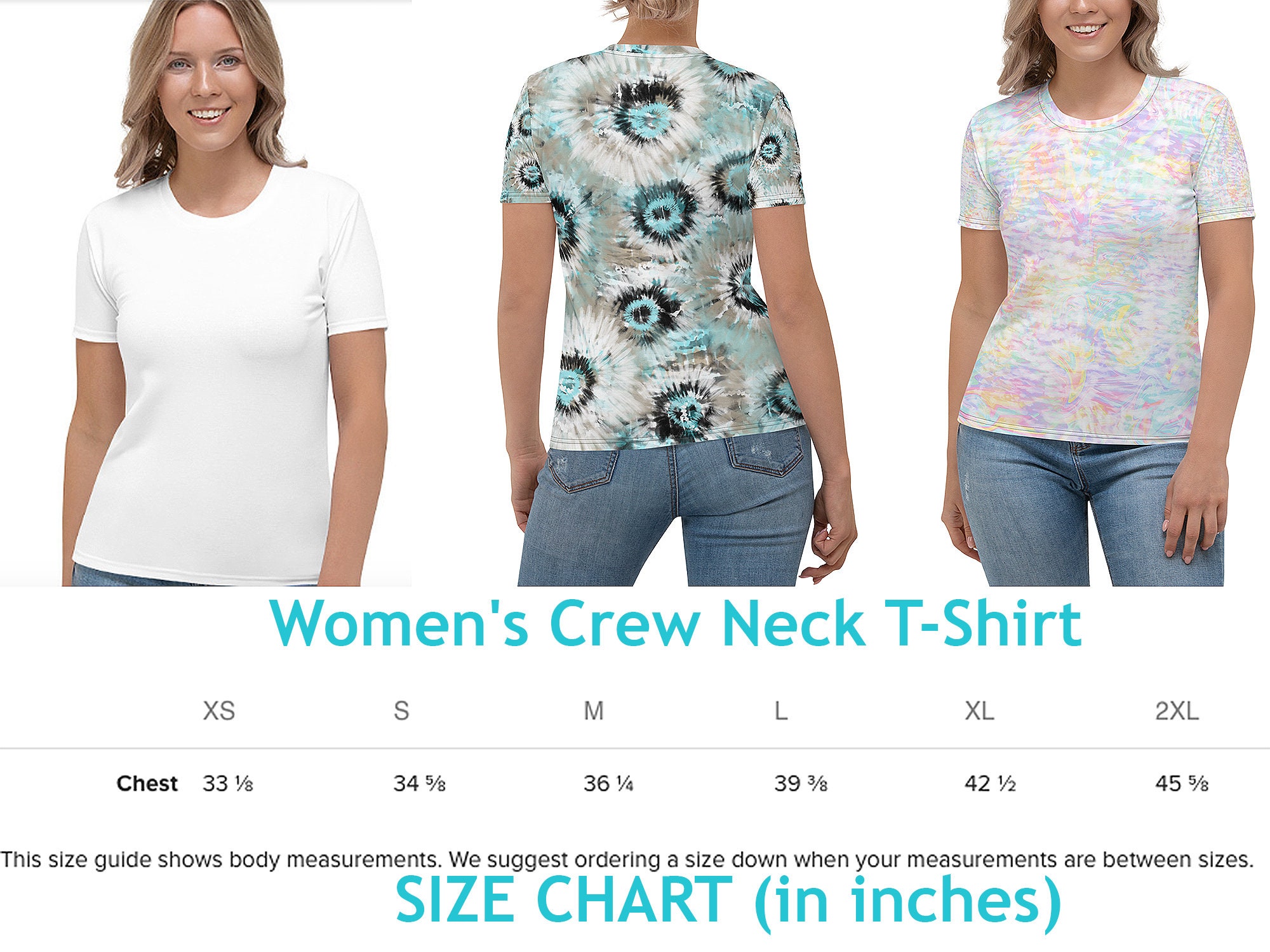 QENUIA Gestreiftes T-Shirt Mit Trägerhose – 70er-Jahre Outfit Für Halloween, Karneval & Cosplay
