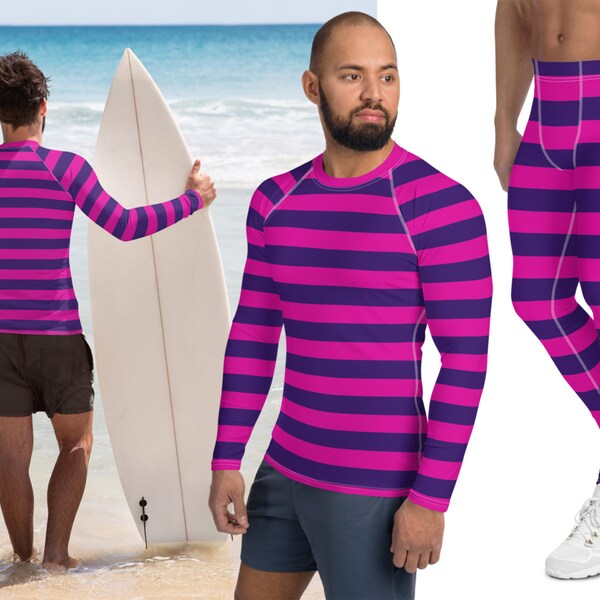 Pool Party Clothes Men Etsy