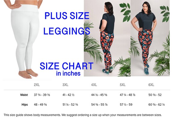 Hanukkah Workout Leggings Women Pants Jewish Festival Fitness