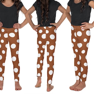 Rudolph Leggings Kinder Kostüm Weihnachten Rentier Kinder Cosplay Rash Guard Top Surfen Kinder Hosen Geburtstag Geschenk Polka Dot Santa Outfit