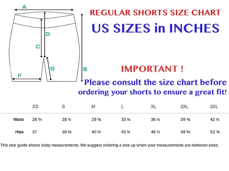 Patrick Pants Irish Shamrock Sports Striped Tartan Running Check Capris Activewear Plaid Leprechaun Workout Leggings Women Athletic Yoga St