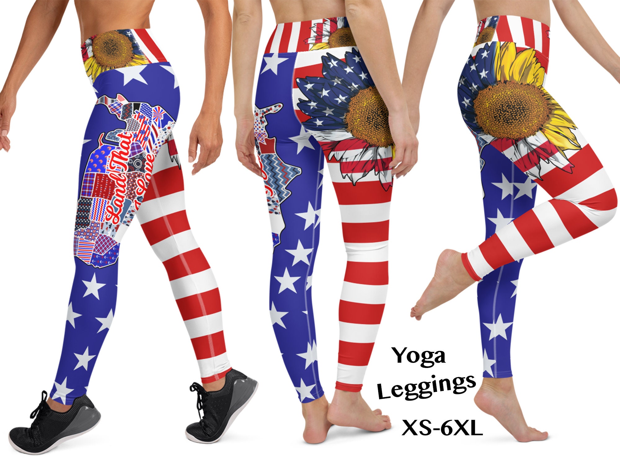 fourth of july yoga quotes