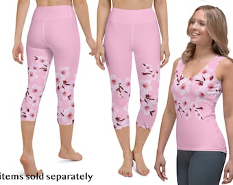 ナイロン 花柄 シャーリング [SETUP-EXE] FLOWER SHIRRING PANTS setup.exe | FLOWER SHIRRING PANTS