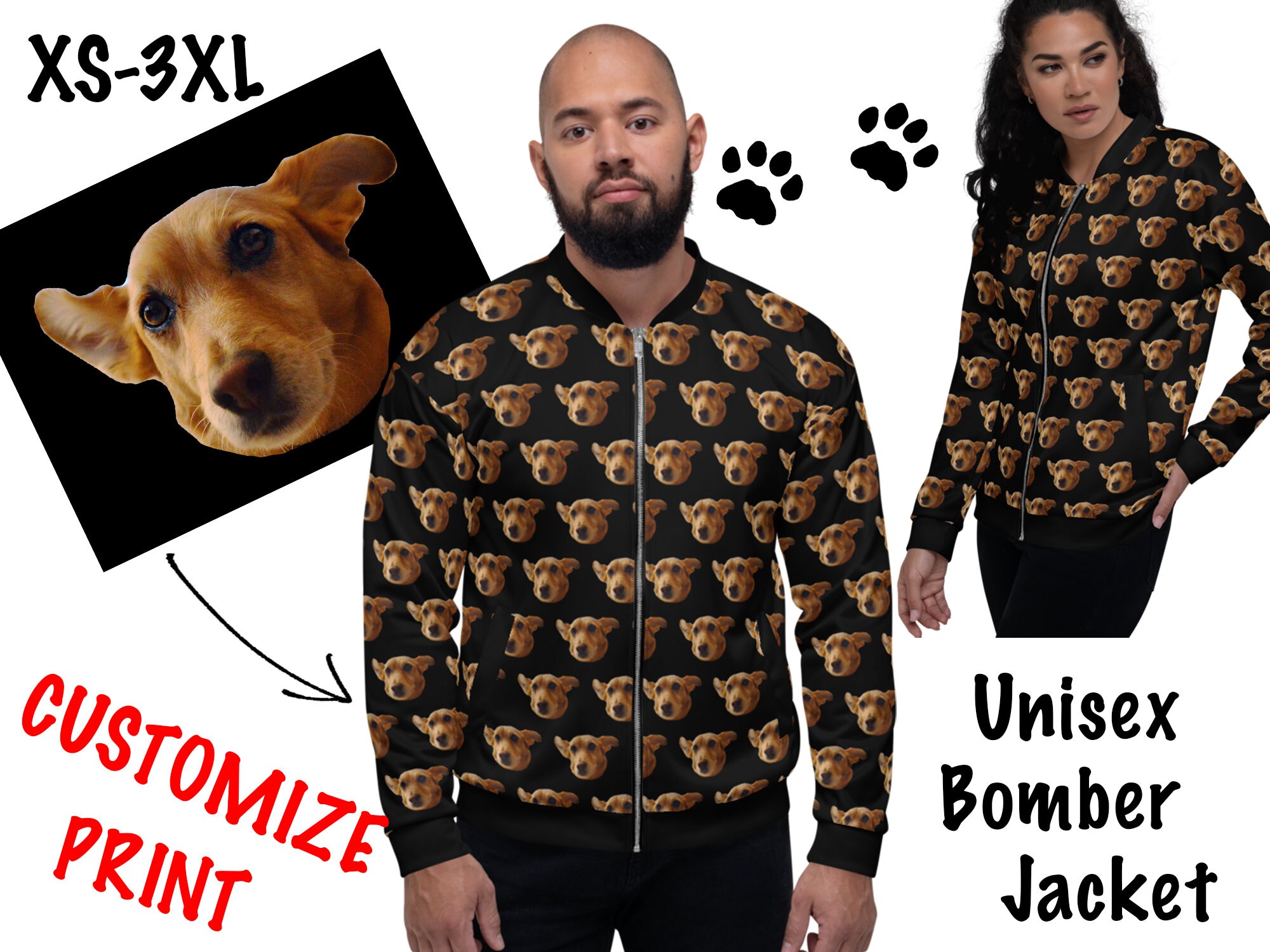 Jacket for boyfriend birthday Clearance