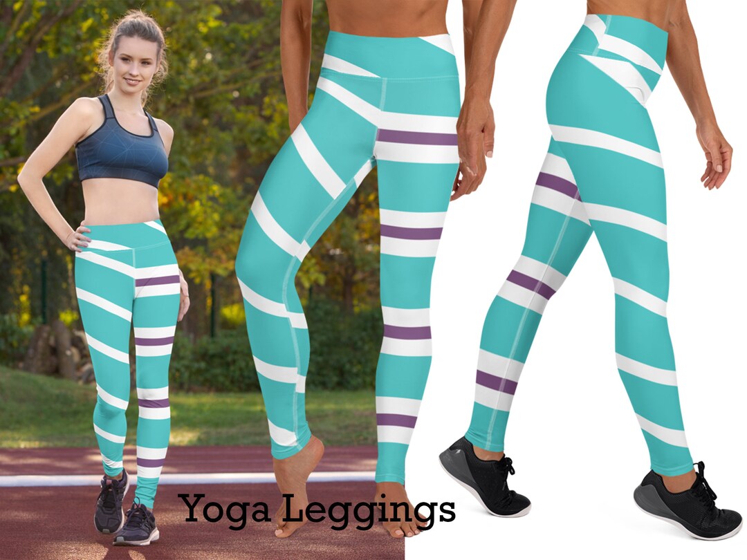 Vanellope Von Schweetz Damen-Kostüm – Kapuzenpullover, Leggings, Rock, Haargummi, Für Cosplay & Halloween