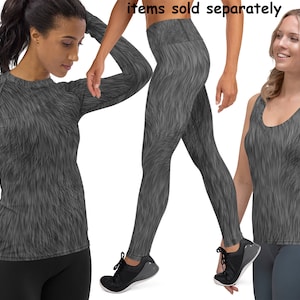 Lamia activewear 2024