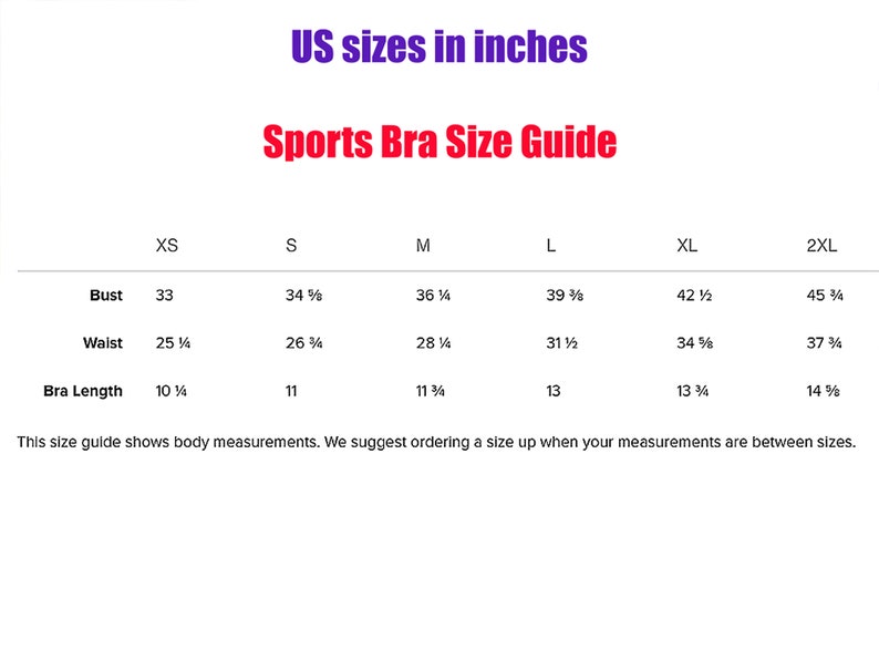 Elsa Frozen Workout Costume Yoga Capris Women Christmas Snowflake Princess Pants Leggings Running Halloween Outfit Pretty Cosplay Activewear
