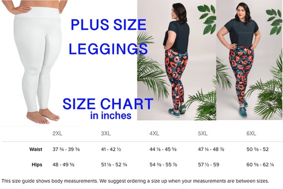 Tropical Print Yoga Leggings Women Floral Palm Tree Leaves Workout Pants  Running Athletic Gym Sports Activewear 