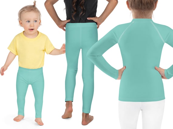 La Statua Della Libertà A New York City Foto Stock - Foto 9