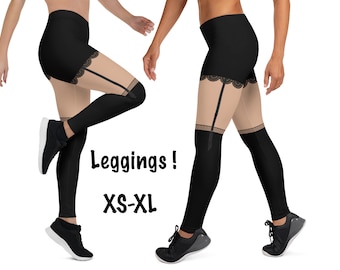 Sexy Workout Shorts - Etsy