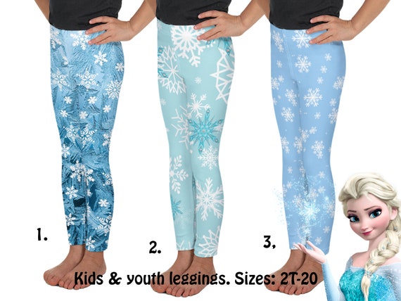 men's nike windrunner down jacket