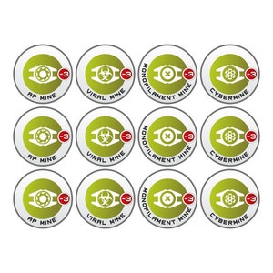 N5 Infinity Tokens Deployables 2 (12)