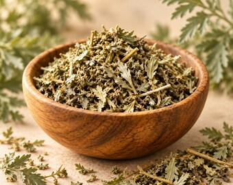 Té Ajenjo / Wormwood - 2oz