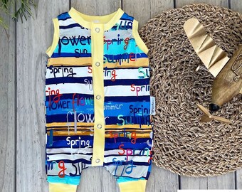 Combishort Etsy Combishort Etsy