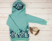 このショップの商品