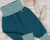 Produkt z tego sklepu