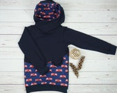 このショップの商品