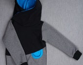 このショップの商品