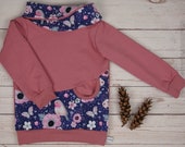 このショップの商品