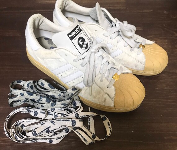 adidas superstar 500
